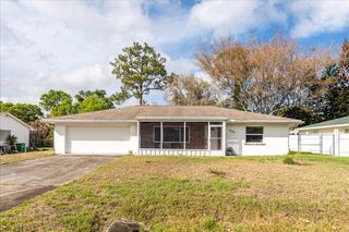 7406 Lakeland Boulevard, Fort Pierce, FL 34951