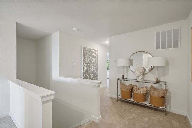 153 Scotland Lane, Jackson Twp, PA 16037