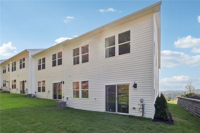 153 Scotland Lane, Jackson Twp, PA 16037