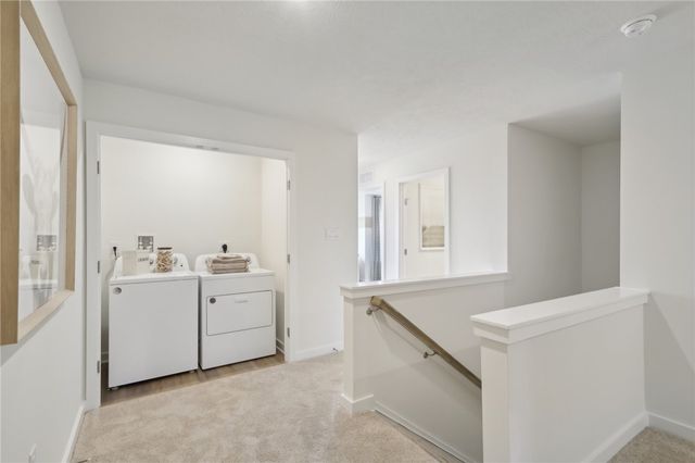 153 Scotland Lane, Jackson Twp, PA 16037