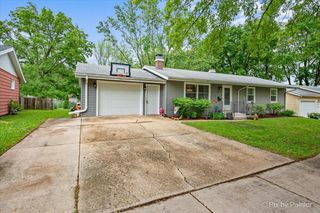 209 Regal Drive, Dekalb, IL 60115