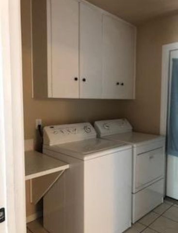 2301 County Road 279 RD, Leander, TX 78641