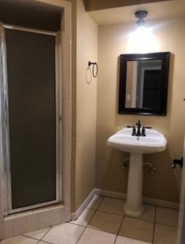 2301 County Road 279 RD, Leander, TX 78641