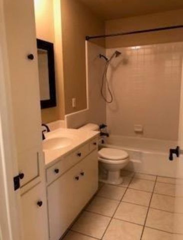 2301 County Road 279 RD, Leander, TX 78641