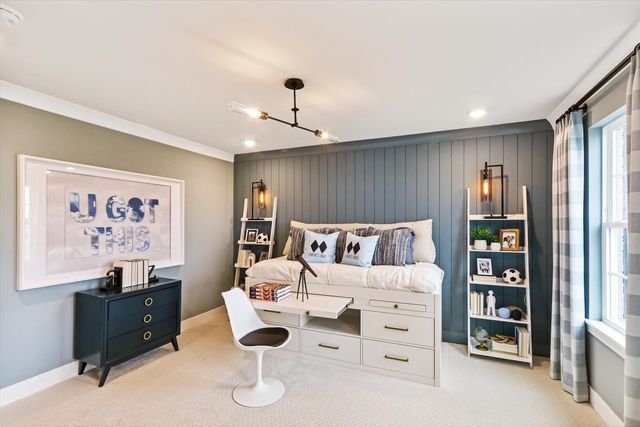 6 Hawthorn Ridge Drive, Hawthorn Woods, IL 60047