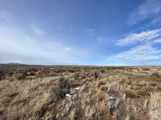 7309 N 3400 W # 3, Cedar City, UT 84721