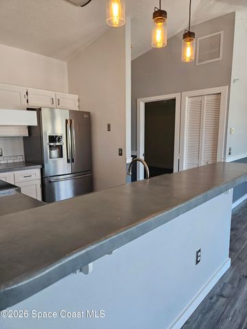 120 Norwood Avenue, Satellite Beach, FL 32937