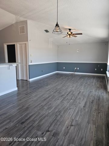 120 Norwood Avenue, Satellite Beach, FL 32937