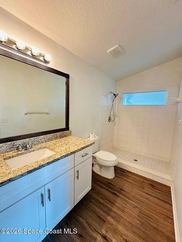 120 Norwood Avenue, Satellite Beach, FL 32937