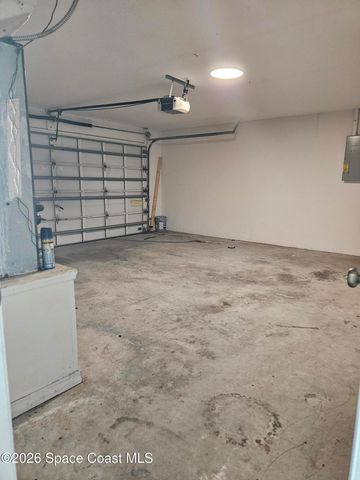 120 Norwood Avenue, Satellite Beach, FL 32937