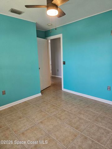 120 Norwood Avenue, Satellite Beach, FL 32937