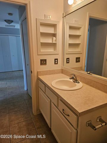 120 Norwood Avenue, Satellite Beach, FL 32937