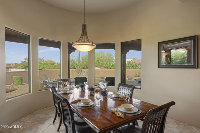 14214 E GAMBLE Lane, Scottsdale, AZ 85262