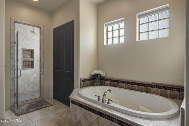 14214 E GAMBLE Lane, Scottsdale, AZ 85262