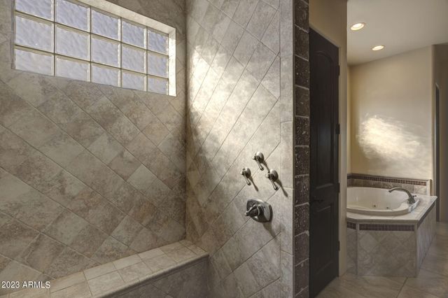 14214 E GAMBLE Lane, Scottsdale, AZ 85262