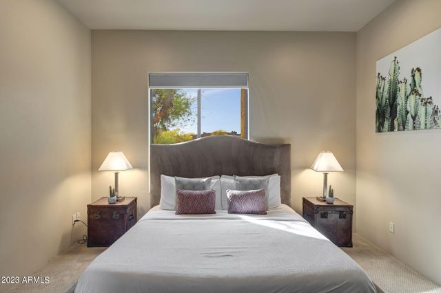 14214 E GAMBLE Lane, Scottsdale, AZ 85262