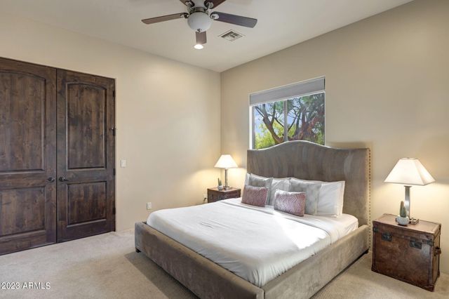 14214 E GAMBLE Lane, Scottsdale, AZ 85262