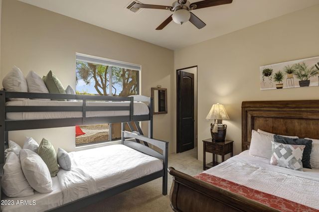 14214 E GAMBLE Lane, Scottsdale, AZ 85262