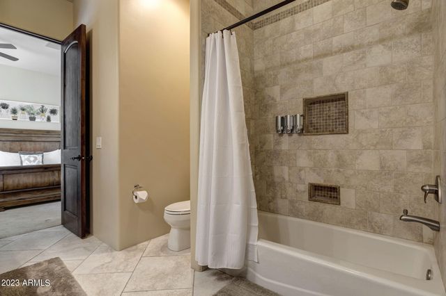 14214 E GAMBLE Lane, Scottsdale, AZ 85262