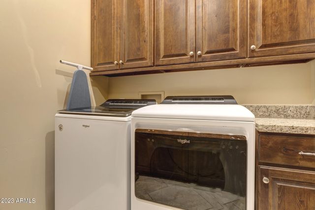 14214 E GAMBLE Lane, Scottsdale, AZ 85262