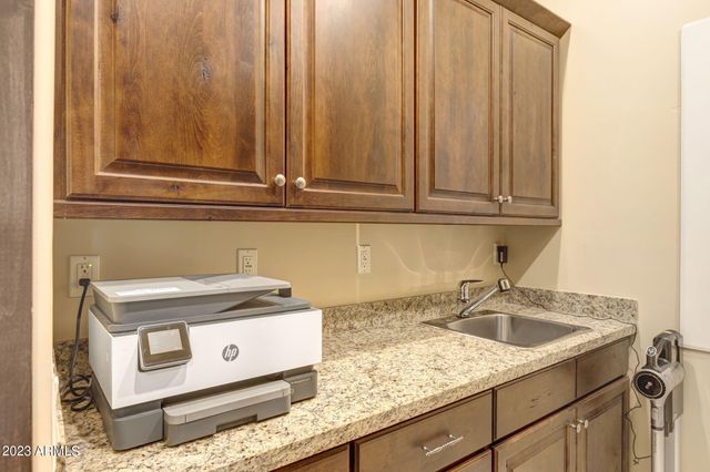 14214 E GAMBLE Lane, Scottsdale, AZ 85262