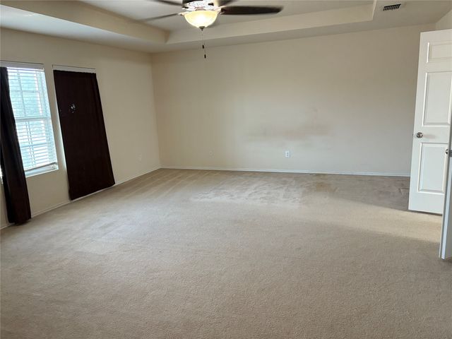 4545 Pangolin Drive, Fort Worth, TX 76244