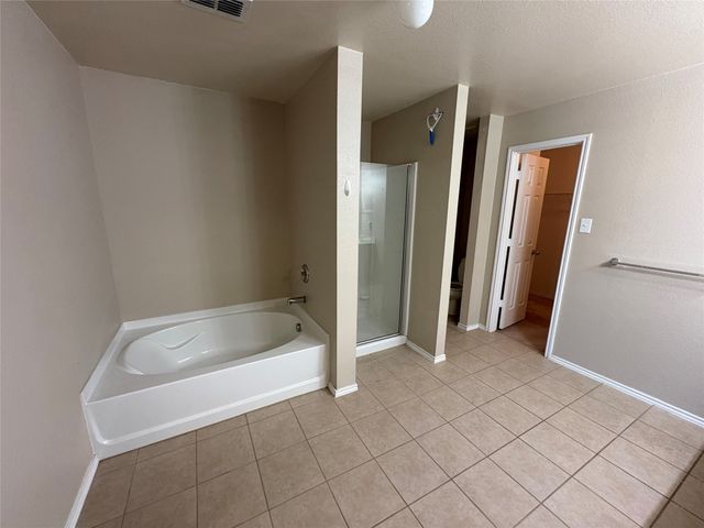 4545 Pangolin Drive, Fort Worth, TX 76244