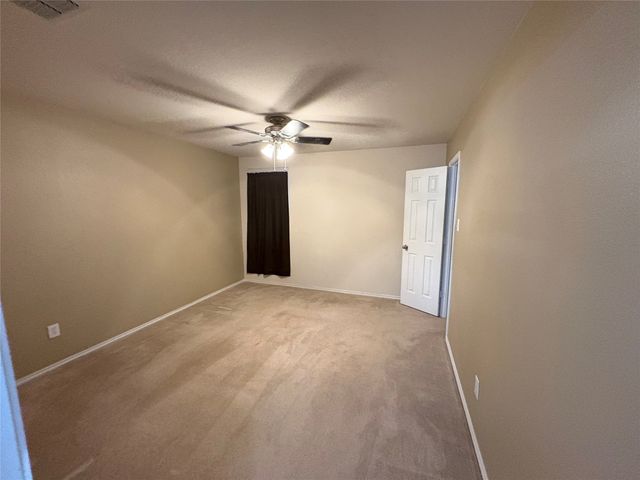 4545 Pangolin Drive, Fort Worth, TX 76244