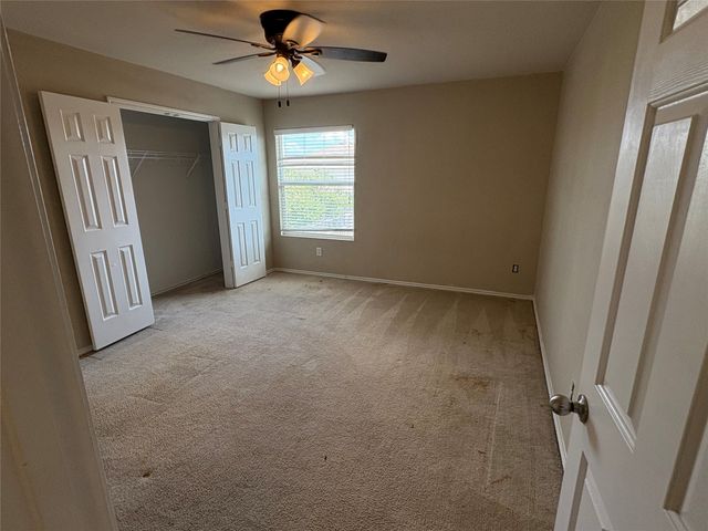 4545 Pangolin Drive, Fort Worth, TX 76244
