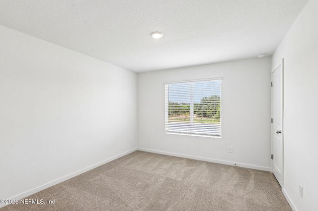 3622 LUXOR Way, Middleburg, FL 32068