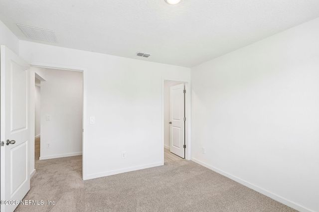 3622 LUXOR Way, Middleburg, FL 32068