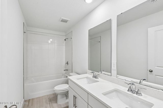 3622 LUXOR Way, Middleburg, FL 32068