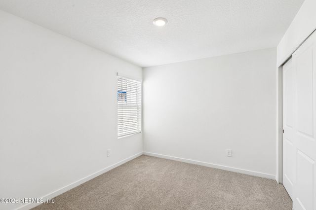 3622 LUXOR Way, Middleburg, FL 32068