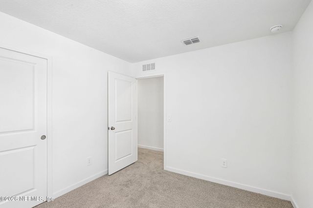 3622 LUXOR Way, Middleburg, FL 32068