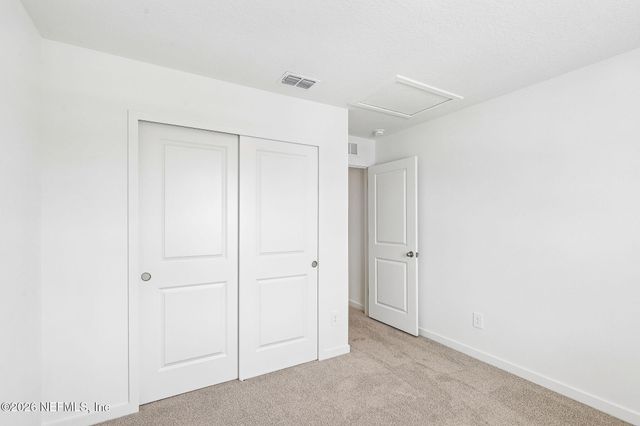 3622 LUXOR Way, Middleburg, FL 32068