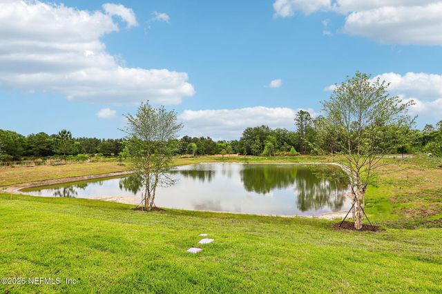 3622 LUXOR Way, Middleburg, FL 32068