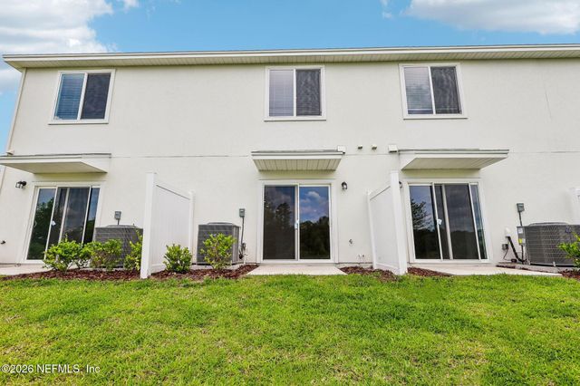 3622 LUXOR Way, Middleburg, FL 32068