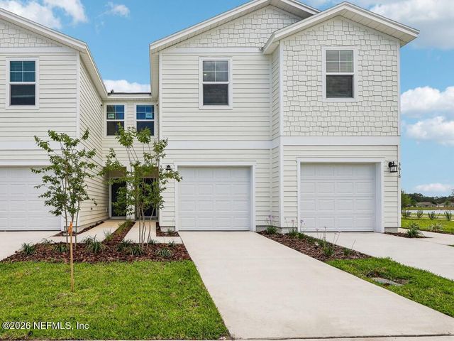 3622 LUXOR Way, Middleburg, FL 32068