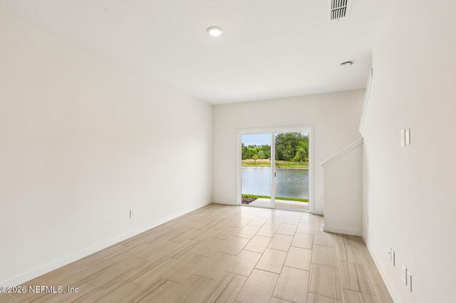 3622 LUXOR Way, Middleburg, FL 32068
