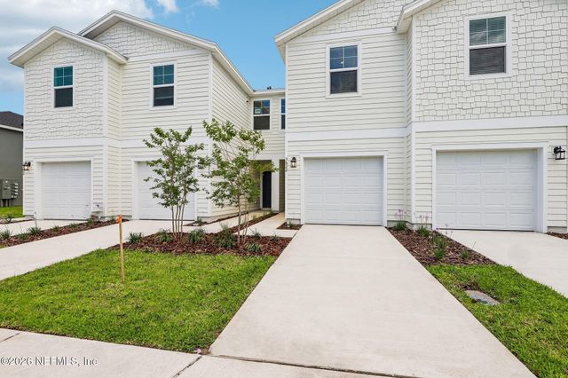3622 LUXOR Way, Middleburg, FL 32068