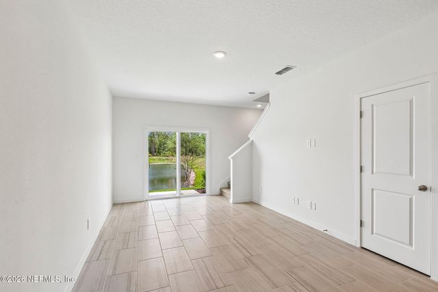 3622 LUXOR Way, Middleburg, FL 32068
