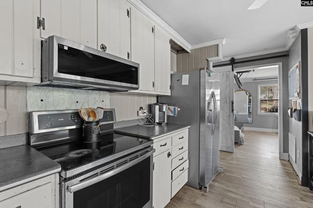 2909 Palo Verde Drive, West Columbia, SC 29170