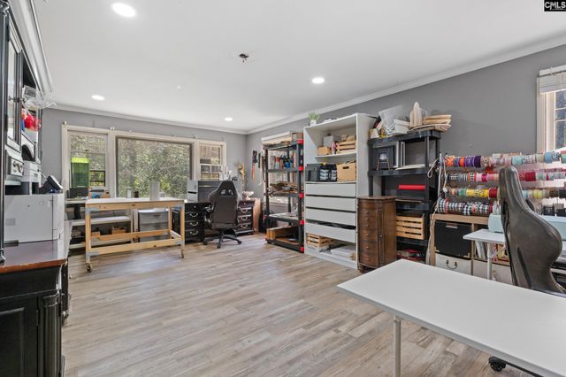 2909 Palo Verde Drive, West Columbia, SC 29170