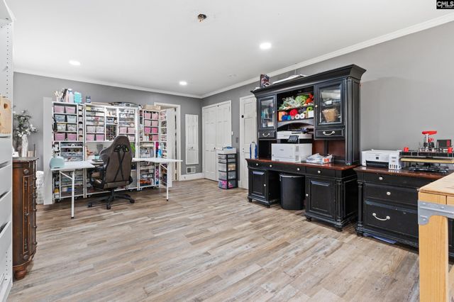 2909 Palo Verde Drive, West Columbia, SC 29170