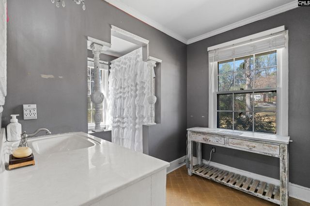 2909 Palo Verde Drive, West Columbia, SC 29170