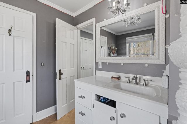 2909 Palo Verde Drive, West Columbia, SC 29170