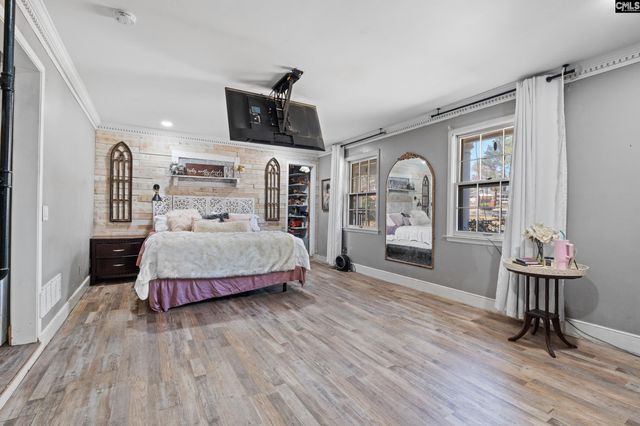 2909 Palo Verde Drive, West Columbia, SC 29170