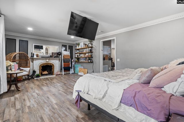 2909 Palo Verde Drive, West Columbia, SC 29170