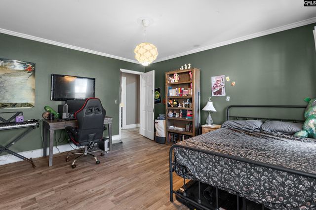 2909 Palo Verde Drive, West Columbia, SC 29170