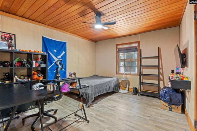 2909 Palo Verde Drive, West Columbia, SC 29170